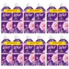 Lenor Floral Bouquet öblítő 6x1974 ml (576 mosás)