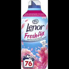 Lenor Fresh Air Pink Blossom 1,064 l (76 mosás) (8700216809832) tisztító- és takarítószer, higiénia