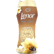 Lenor Gold Orchid illatgyöngy 210g (8001841182285) (8001841182285) tisztító- és takarítószer, higiénia