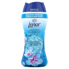 Lenor gyöngyök Spring Awakening 195g/15PD tisztító- és takarítószer, higiénia