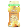  Lenor illatgyöngy 140 g Gold Orchid