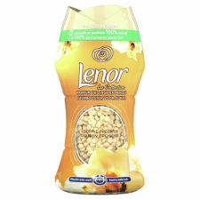  Lenor illatgyöngy 154 g UnStoppables Gold Orchid tisztító- és takarítószer, higiénia