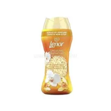 Lenor Illatgyöngy 195 g Gold Orchid (LENOR_63735) tisztító- és takarítószer, higiénia