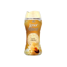 Lenor Illatgyöngy 210 g Lenor Gold Orchid tisztító- és takarítószer, higiénia