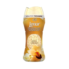 Lenor Illatgyöngy 210 g Lenor Gold Orchid tisztító- és takarítószer, higiénia