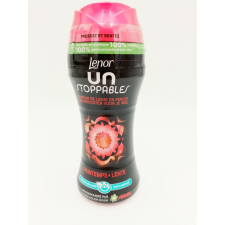  Lenor illatgyöngy 224 g UnStoppable Printemps Lente tisztító- és takarítószer, higiénia