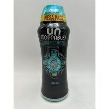  Lenor illatgyöngy 570 g UnStoppable Fresh tisztító- és takarítószer, higiénia