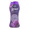 Lenor illatgyöngy amethyst flower - 210g