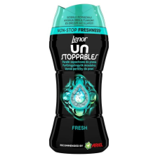  LENOR ILLATGYÖNGY FRESH 140G tisztító- és takarítószer, higiénia