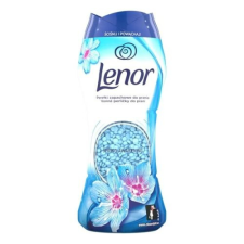 Lenor Illatgyöngy LENOR Spring Awakening 210g tisztító- és takarítószer, higiénia
