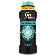 Lenor illatgyöngyök 570g (6db/karton) UnStoppable Fresh tisztító- és takarítószer, higiénia