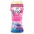 Lenor illatgyöngyök Japanese Blossom 195g
