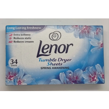 Lenor illatkendő 34db Spring tisztító- és takarítószer, higiénia