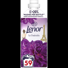 Lenor La Desirable 1,239 l (59 mosás) (8700216724203) tisztító- és takarítószer, higiénia