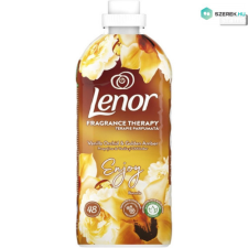  Lenor öblítő 1,2L vanilla orchid/golden amber tisztító- és takarítószer, higiénia