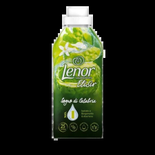 Lenor öblítő 25 mosás 525 ml Sogno di Calabria tisztító- és takarítószer, higiénia