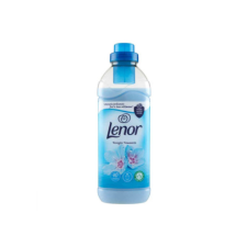  Lenor öblítő 25 mosás 525 ml Spring Awekaning tisztító- és takarítószer, higiénia