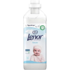  Lenor öblítő 38 mosás 950 ml Sensitive