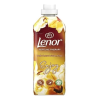  Lenor öblítő 41 mosás 861 ml Amber&amp;Orchidee