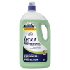 Lenor Öblítő, 4 l, LENOR "Freshness Protection"