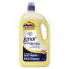 Lenor Öblítő, 4 l, LENOR  Summer Breeze