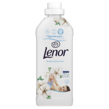  Lenor öblítő 700 ml Cotton fresh tisztító- és takarítószer, higiénia