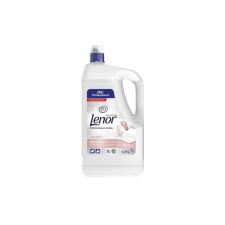 Lenor Öblítő koncentrátum 4,75 liter Lenor Professional Sensitive tisztító- és takarítószer, higiénia