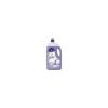 Lenor Öblítő koncentrátum 4 liter (200 mosás) Lenor Purple Lavender