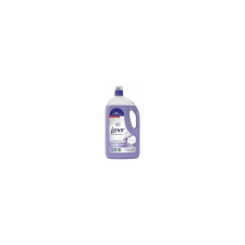 Lenor Öblítő koncentrátum 4 liter (200 mosás) Lenor Purple Lavender tisztító- és takarítószer, higiénia