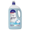 Lenor Öblítő koncentrátum 4 liter (200 mosás) Professional Sea Breeze (LENOR_61523)