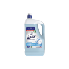 Lenor Öblítő koncentrátum 5 liter Lenor Professional Spring Breeze tisztító- és takarítószer, higiénia