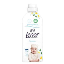 Lenor öblítő koncentrátum 700 ml Cotton Fresh Parfumelle 28 mosás tisztító- és takarítószer, higiénia