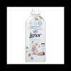 Lenor Öblítő koncentrátum 987 ml Lenor Cotton Fresh