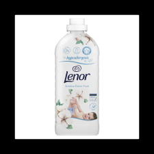 Lenor Öblítő koncentrátum 987 ml Lenor Cotton Fresh tisztító- és takarítószer, higiénia