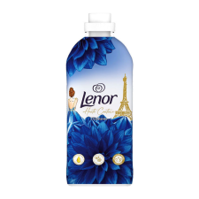 Lenor öblítő L’Eclatante - 1200 ml tisztító- és takarítószer, higiénia