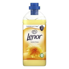 Lenor Öblítő LENOR Summer Breeze 1,6 liter tisztító- és takarítószer, higiénia