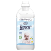 Lenor öblítő Sensitive - 64 mosás 1600ml