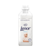 Lenor öblítő sensitive gentle touch - 930ml