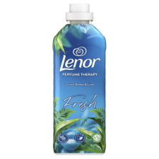 Lenor OCEAN öblítő, 925 ml tisztító- és takarítószer, higiénia