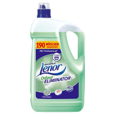 Lenor Odour Eliminator öblítő- 4.75 l (10FE010235) tisztító- és takarítószer, higiénia