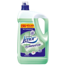 Lenor Odour Eliminator öblítő 4,75l (10FE010235) (L10FE010235) tisztító- és takarítószer, higiénia