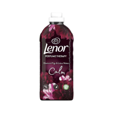 Lenor Perfume Therapy öblítő Diamond Lotus - 48 mosás 1200ml tisztító- és takarítószer, higiénia