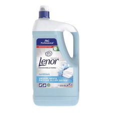 Lenor Professional öblítő Spring Awakening - 200 mosás 5L tisztító- és takarítószer, higiénia