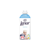 Lenor Sensitive öblítő 1,491 liter (71 mosás)