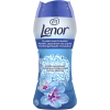 Lenor Spring Awakening 195 g (16 mosás)