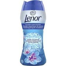 Lenor Spring Awakening 195 g (16 mosás) tisztító- és takarítószer, higiénia