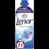 Lenor Spring Awakening 1,491 l (71 mosás) (8700216724074)