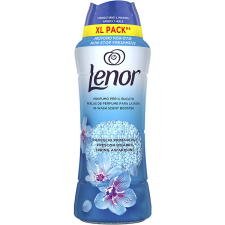 Lenor Spring Awakening 495 g (41 mosás) tisztító- és takarítószer, higiénia