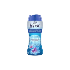 Lenor Spring Awakening illatgyöngy 195 g (16 mosás) tisztító- és takarítószer, higiénia