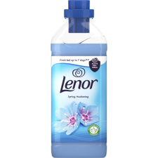 Lenor Spring Awakening öblítő 0.85l (8006540890066) (8006540890066) tisztító- és takarítószer, higiénia